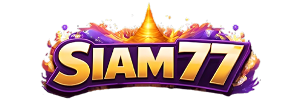 siam77